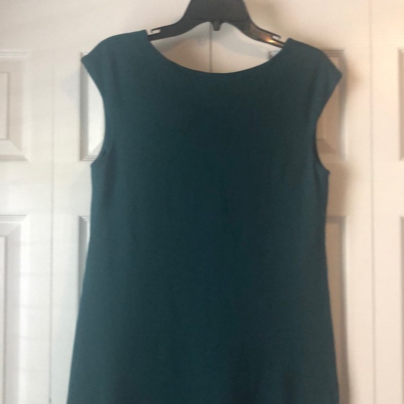 Max Sudio mini dress - Picture 3 of 5